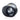 Bitspower X - cross fittings(Black)BP-MBRIGOS5