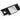 Bitspower X - TEND Backplate for ASUS ROG Strix GeForce RTX 3090BP-VG3090ASTEN