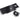 Bitspower X - TEND Backplate for ASUS ROG Strix GeForce RTX 3090BP-VG3090ASTEN