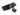 Bitspower X - TEND Backplate for ASUS ROG Strix GeForce RTX 3090BP-VG3090ASTEN