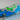 BitspowerBitspower XYZ Reservoir (P5D)BPTA - XYZ - RES - P5D