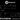BitspowerBitspower XYZ Reservoir (P5D)BPTA - XYZ - RES - P5D