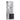 BitspowerBitspower XYZ Reservoir (P5D)BPTA - XYZ - RES - P5D