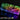 BitspowerBitspower XYZ Reservoir (P5D)BPTA - XYZ - RES - P5D