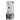 BitspowerBitspower XYZ Reservoir (P5D)BPTA - XYZ - RES - P5D
