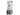BitspowerBitspower XYZ Reservoir (P5D)BPTA - XYZ - RES - P5D