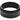 Bitspower Z - Bridge II (M52 & Inner M52 Thread)BP-WTZB2-BK
