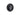 BitspowerBitspower Z - Bridge V (M52 to Inner M42 Thread)BP - WTZB5 - BK