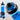 BitspowerBitspower Z - Bridge V (M52 to Inner M42 Thread)BP - WTZB5 - BK