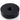 Bitspower Z-CAP Mini IV With G1/4" x1 (Black)