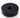 Bitspower Z-CAP Mini IV With G1/4" x1 (Black)