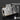 Bitspower ZOTAC GTX 1080Ti PGF OC Designed for ZOTAC GTX 1080Ti PGF OC VGA Card.BP-WBV1080TIZT-D