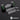 BP-CLTAC-S3 Crystal Link Tube Set For 3-SlotsBP-CLTAC-S3