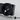 Dual D5 MOD TOP EXTREME (POM Version)BP-2D5TOPPEX-BK