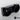 Dual D5 MOD TOP EXTREME (POM Version)BP-2D5TOPPEX-BK