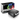 Hydro PTM+ Series 850W Liquid cooled ATX PSUPPA8501803