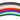 Premium Bitspower 1/8" Sleeving Sampler Pack
