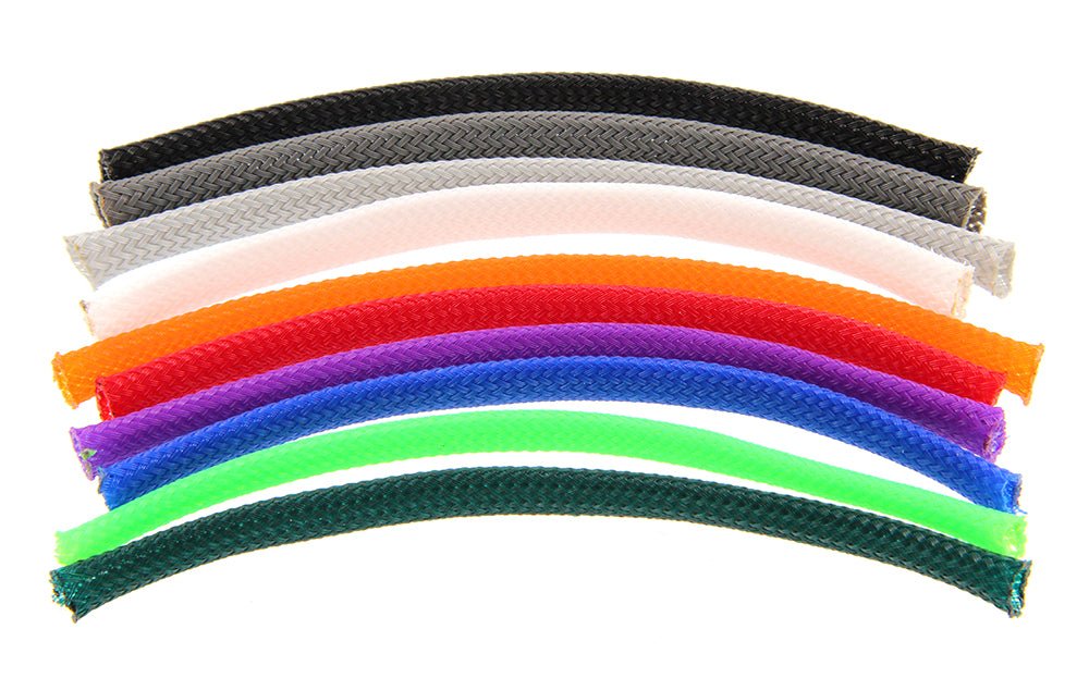 Premium Bits... – Performance-PCs.com