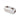 *** HOT *** Silver Shining Multi-S Block (Inner G1/4