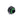 Touchaqua Dual O - Ring G1/4" Tighten Fitting For Hard Tubing OD14MM (Matte Black) (2 PCS )BPTA-DOTFH1420-MB
