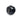 Touchaqua Dual O - Ring G1/4" Tighten Fitting For Hard Tubing OD14MM (Matte Black) (2 PCS )BPTA-DOTFH1420-MB