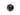 Touchaqua Dual O - Ring G1/4" Tighten Fitting For Hard Tubing OD14MM (Matte Black) (2 PCS )BPTA-DOTFH1420-MB