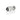 Touchaqua G1/4" Female Adjustable Link Pipe 22 - 31MM (Glorious Silver) (2 PCS )TA-GFALP2231-GS