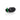 Touchaqua G1/4" Male Adjustable Link Pipe 22 - 31MM (Glorious Black) (2 PCS )TA-GMALP2231-GB