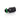 Touchaqua G1/4" Male Adjustable Link Pipe 22 - 31MM (Glorious Black) (2 PCS )TA-GMALP2231-GB