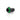 Touchaqua G1/4" Male Adjustable Link Pipe 22 - 31MM (Glorious Black) (2 PCS )TA-GMALP2231-GB