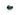 Touchaqua G1/4" Male Adjustable Link Pipe 22 - 31MM (Glorious Black) (2 PCS )TA-GMALP2231-GB