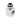 Touchaqua G1/4" T - Rotary IG1/4"X2 Extender (Glorious Silver) (2 PCS )TA - TRC - GS