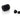 Touchaqua Inner G1/4" Female Adjustable Link Pipe 22 - 31MM (Glorious Black) (2 PCS )TA-IGFALP2231-GB