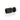 Touchaqua Inner G1/4" Female Adjustable Link Pipe 22 - 31MM (Glorious Black) (2 PCS )TA-IGFALP2231-GB