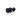 Touchaqua Inner G1/4" Female Adjustable Link Pipe 22 - 31MM (Glorious Black) (2 PCS )TA-IGFALP2231-GB