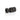 Touchaqua Inner G1/4" Male Adjustable Link Pipe 22 - 31MM (Glorious Black) (2 PCS )TA-IGMALP2231-GB