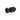 Touchaqua Inner G1/4" Male Adjustable Link Pipe 22 - 31MM (Glorious Black) (2 PCS )TA-IGMALP2231-GB