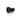 Touchaqua Inner G1/4" Male Adjustable Link Pipe 22 - 31MM (Glorious Black) (2 PCS )TA-IGMALP2231-GB