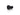 Touchaqua Inner G1/4" Male Adjustable Link Pipe 22 - 31MM (Glorious Black) (2 PCS )TA-IGMALP2231-GB