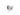 Touchaqua Inner G1/4" Male Adjustable Link Pipe 22 - 31MM (Glorious Silver) (2 PCS )TA-IGMALP2231-GS