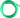 UV Spiral Wrap (3/8") 0.375 O.D. - (Bag of 42") - UV GreenBP - SPIRAL375 - UVGN - D