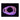 UV Spiral Wrap (3/8") 0.375 O.D. - (Bag of 42") - UV RedBP - SPIRAL375 - UVRD - D
