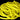 UV Spiral Wrap (3/8") 0.375 O.D. - (Bag of 42") - UV Yellow