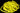 UV Spiral Wrap (3/8") 0.375 O.D. - (Bag of 42") - UV Yellow