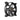 Be Quiet Pure Wings 2 120mm Case Fan