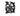 Be Quiet Pure Wings 2 120mm Case Fan