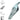 Black & Decker CHV1410 Dustbuster 14.4-Volt Cordless Hand Vac