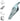 Black & Decker CHV1410 Dustbuster 14.4-Volt Cordless Hand Vac