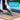 beyond by BLACK+DECKER Cordless dustbuster - Handheld Vacuum Cleaner - Cordless, Icy Blue - Mini Vacuum CleanerHNVC215B12AEV