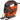 BLACK+DECKER Jig Saw, Smart Select, 5.0 - AmpBD-EJS-600C